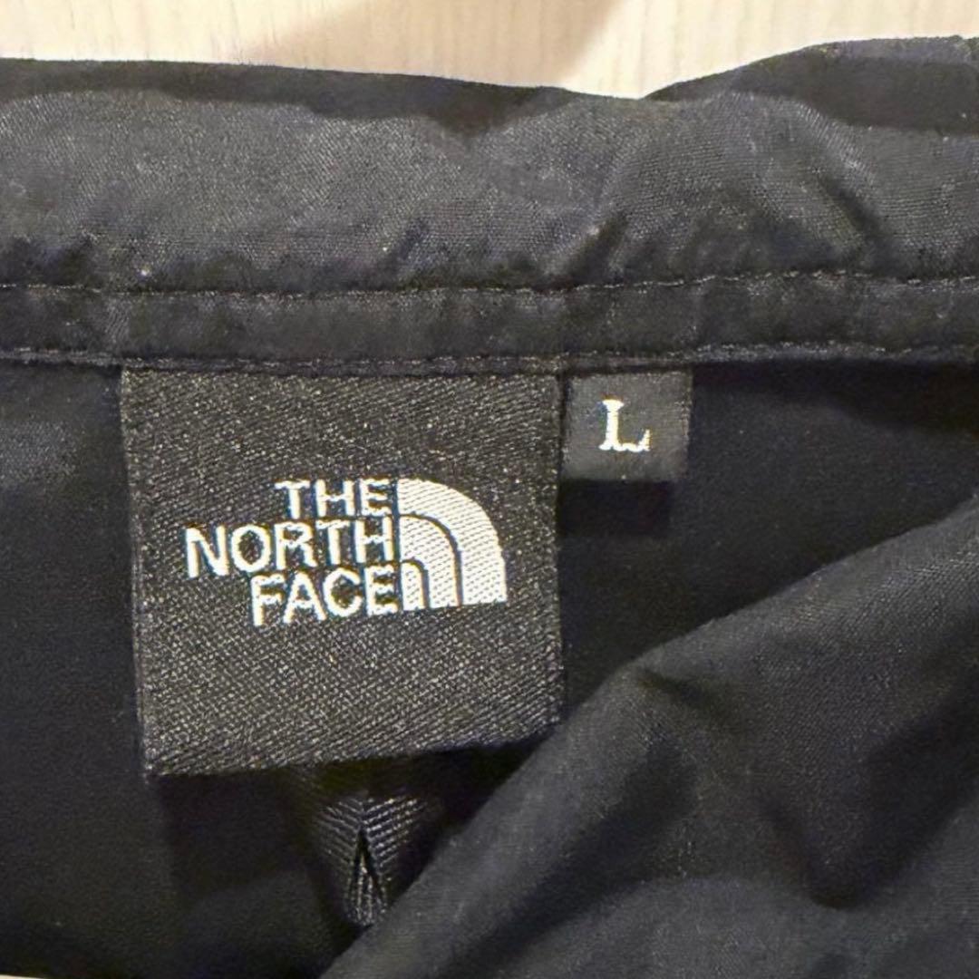 f*0様 ノースフェイス THE NORTH FACE ジャケットNP71830