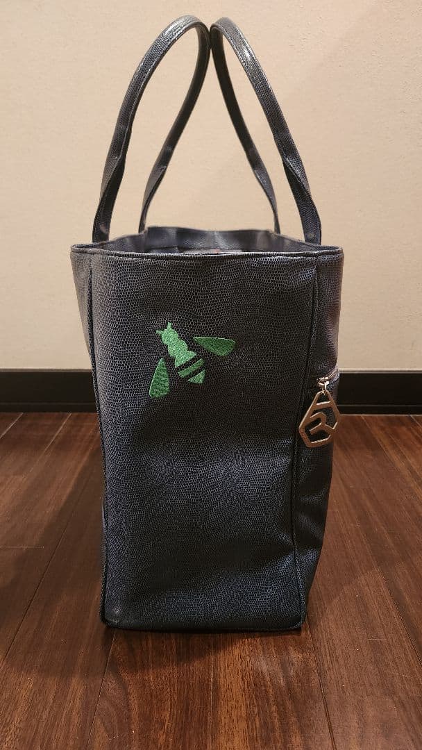 【新品】ロッディオ カートバッグ・トラベルバックセット