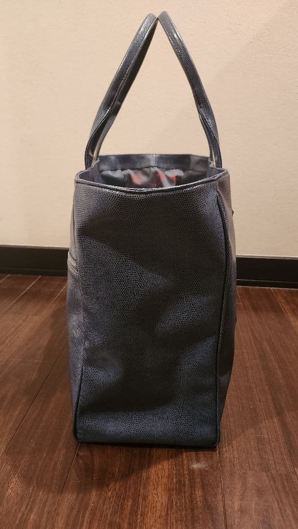 【新品】ロッディオ カートバッグ・トラベルバックセット