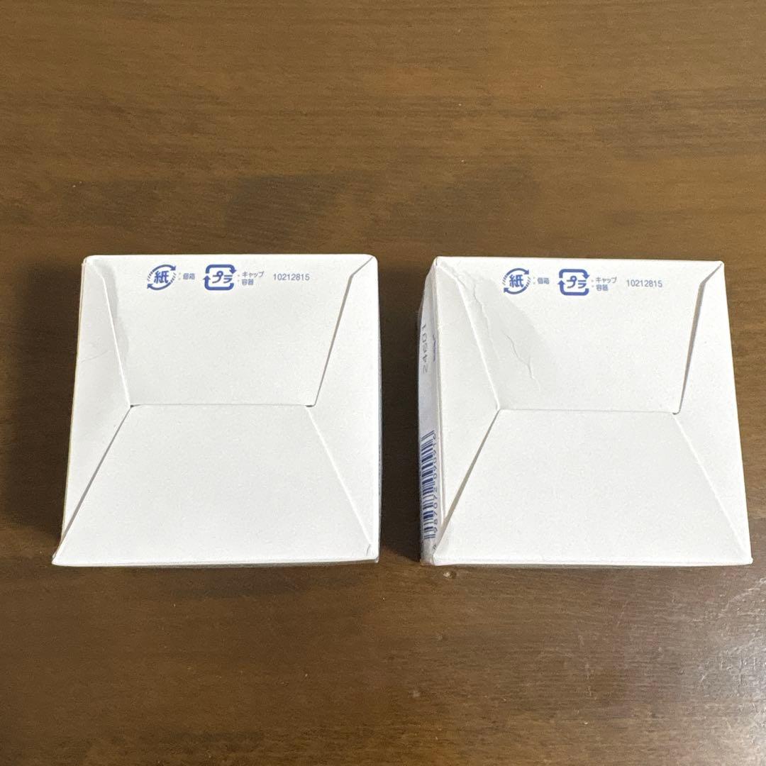 hifmid エッセンスクリーム 35g つけかえ用　2個セット
