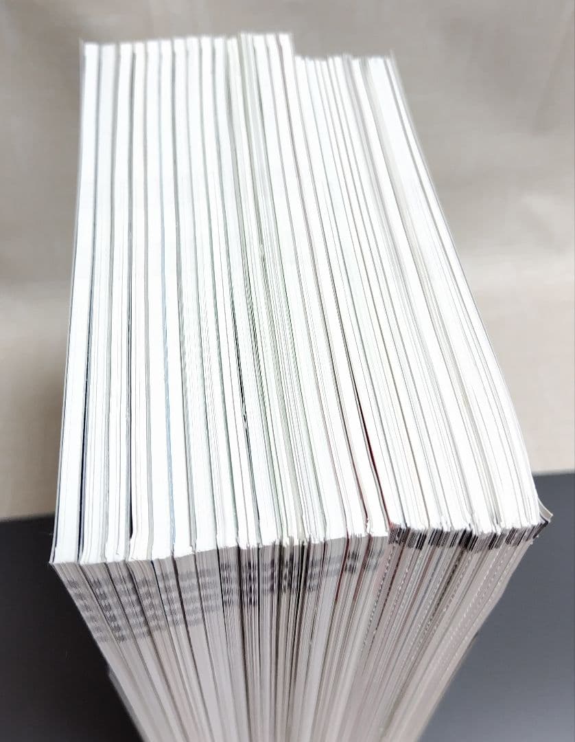 【断裁済】出口汪の日本語論理トレーニング 2〜6年生基礎編・習熟編・発展編15冊