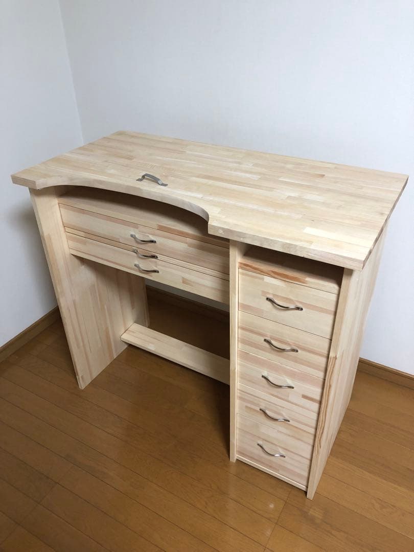 inuemr