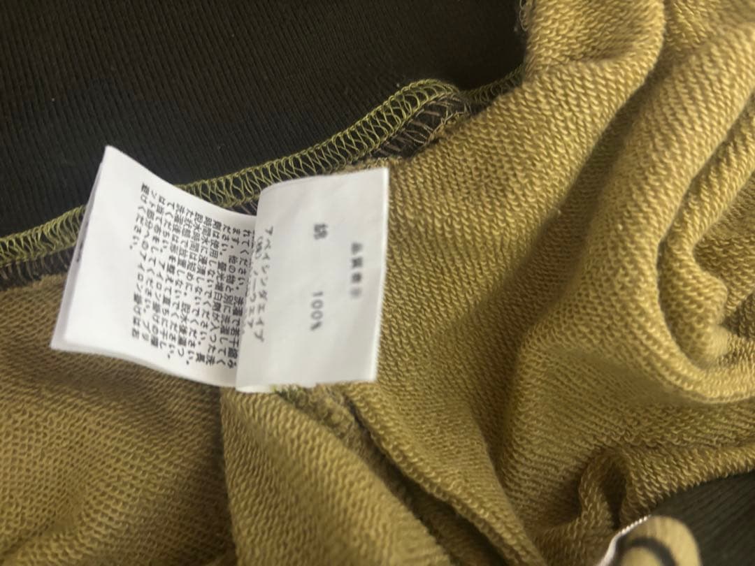 BAPE®xCOACH SHARKFULL ZIPHOODIE