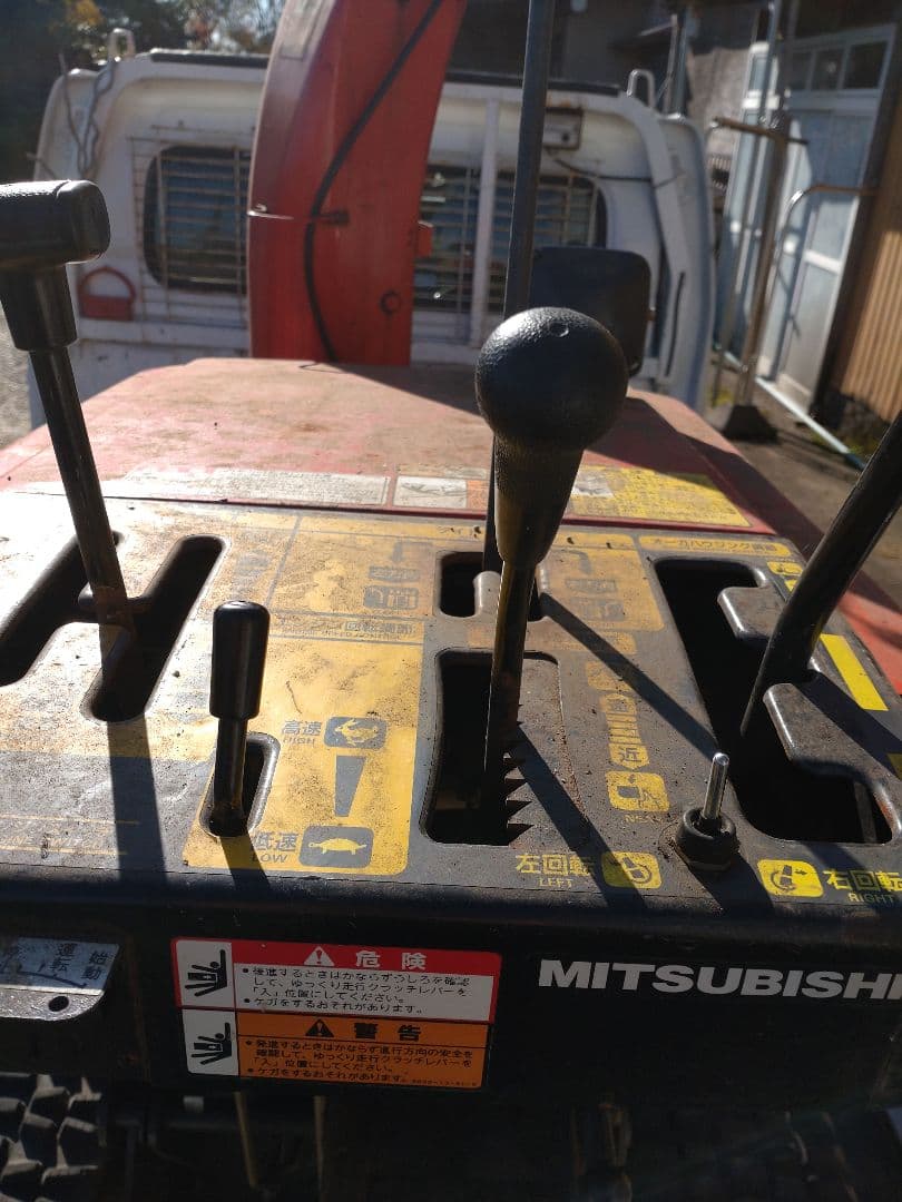 三菱MSR900NHF (訳あり)