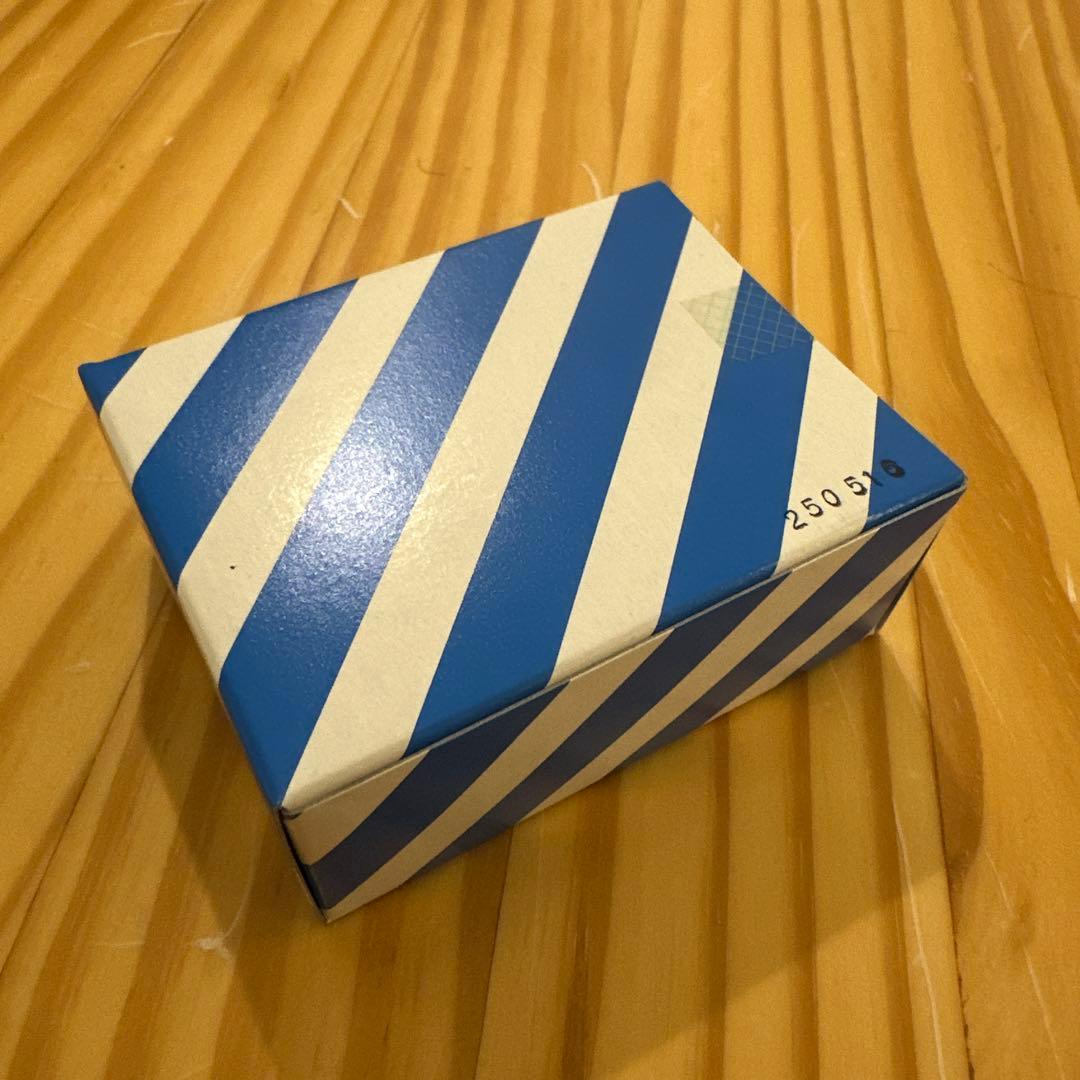 小電力型ワイヤレスペンダント発信器　ECD2305_2個
