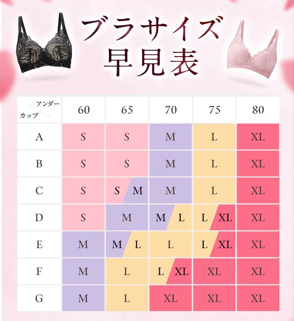 _my_⭐︎モモフル☆Mサイズ☆デイリーブラ＋吸水ショーツ2 セット