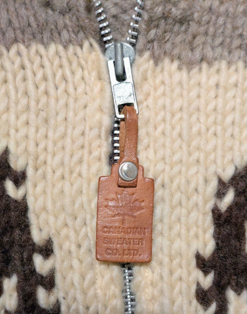 A BATHING APE ジップアップカーディガン