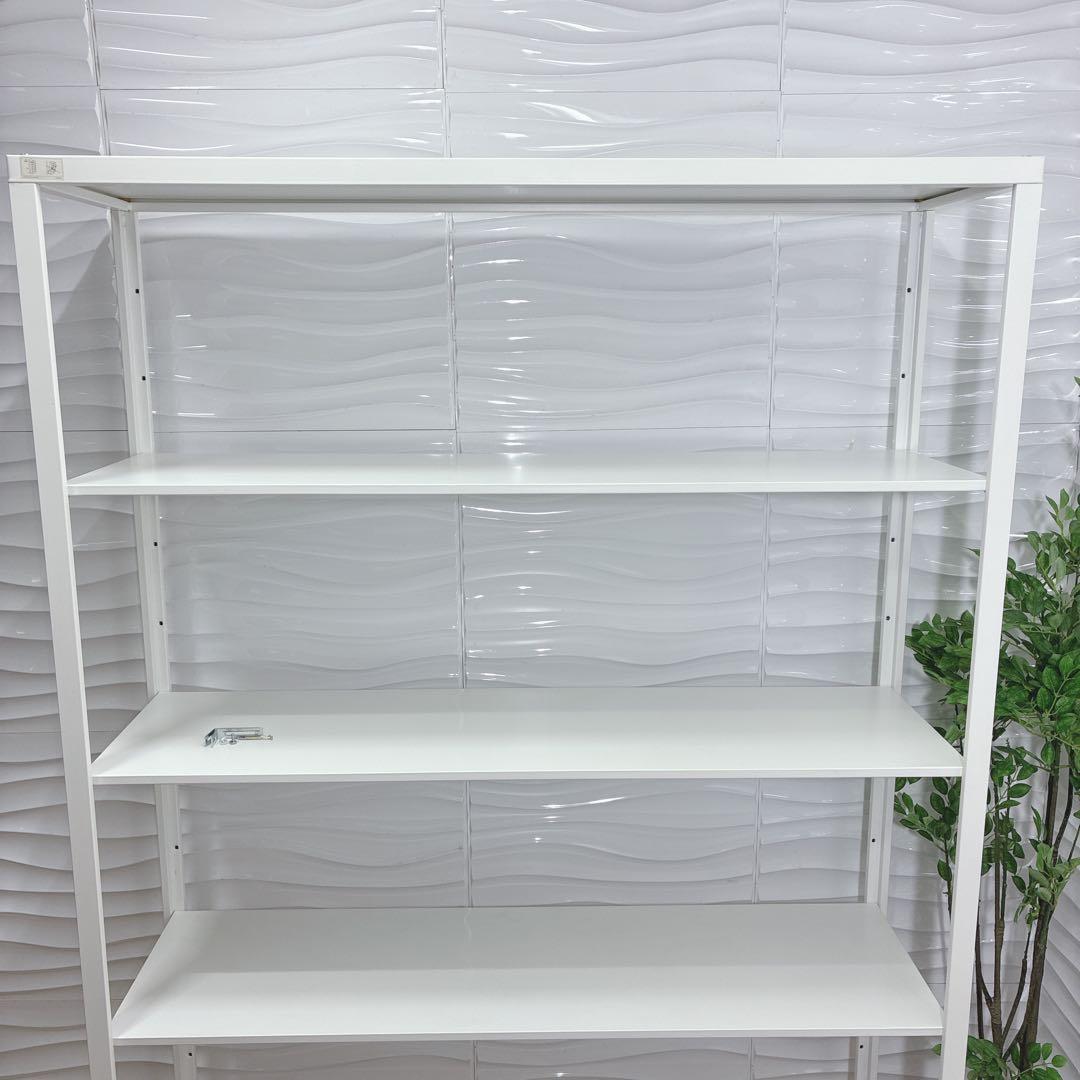 ◇IKEA◇FJÄLKINGE◇スチールラック◇大阪兵庫京都奈良滋賀和歌山◇