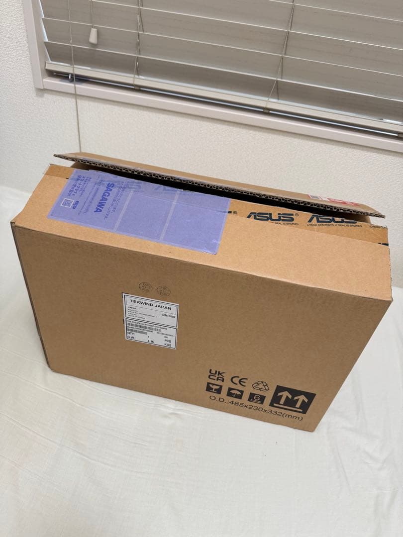 GeForce RTX 3080 Ti OC（簡易水冷モデル）