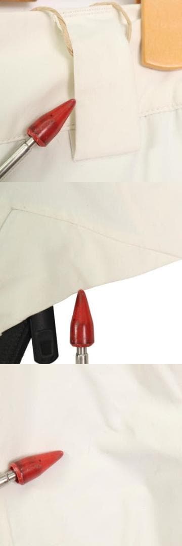 【タグ付き】BURTON バートン ak GORE-TEX サイクリックパンツM