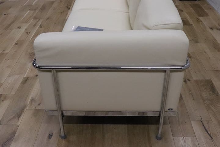 GMDNS46 ○ de Sede / デセデ DS-560 3Pソファ トリプ
