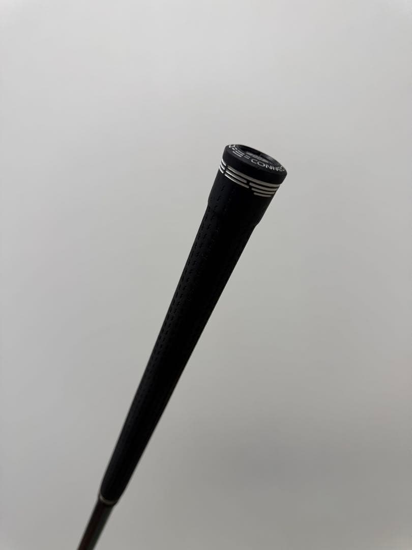 cobra コブラ　ラッドスピードツアー　5W 松山英樹　TOUR