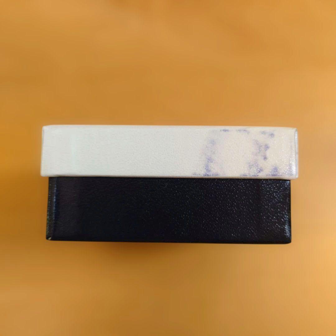 【お値下げしました】☆ AHKAH✽ダイアモンド ブレスレット