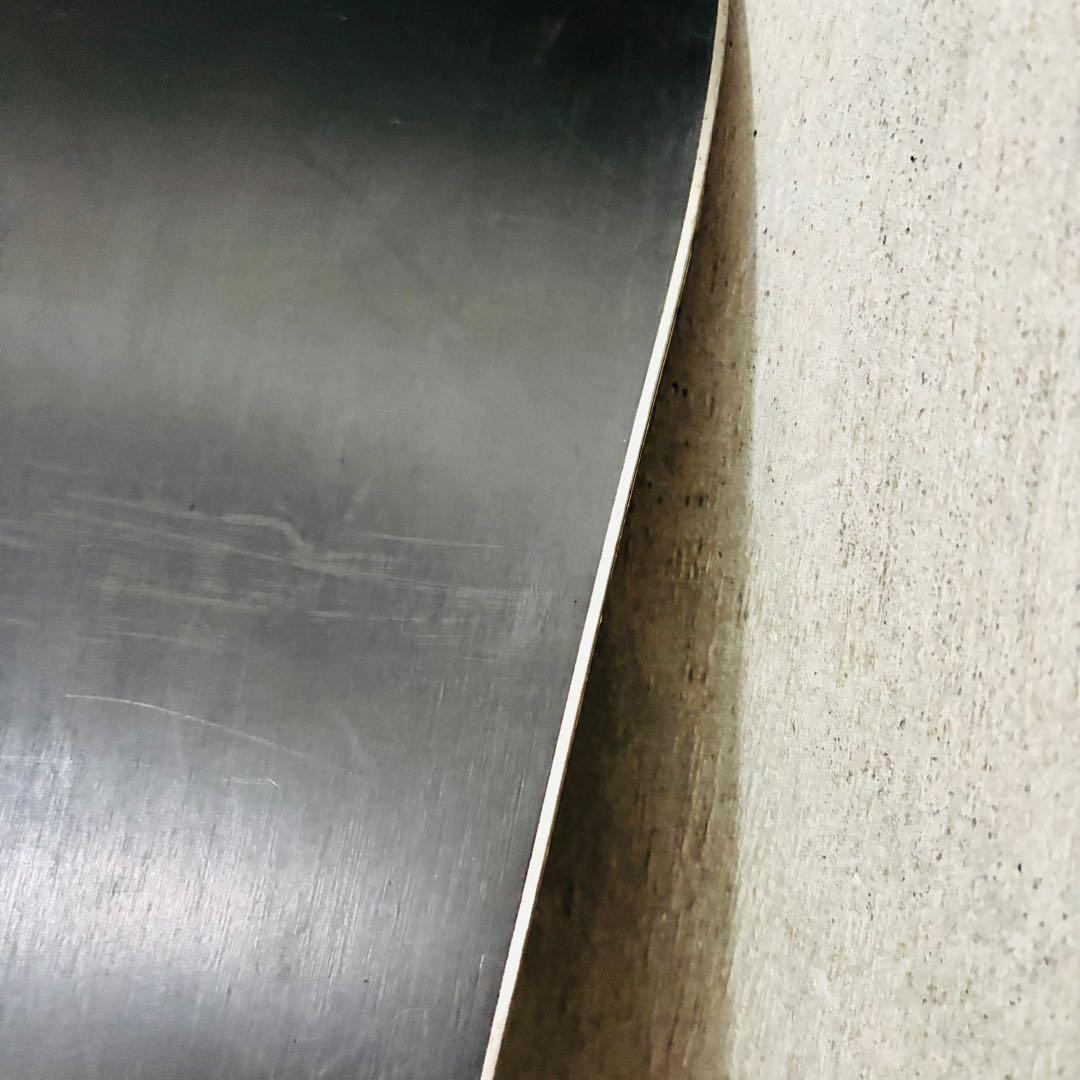 【☆キッズ/美品】IGNIO スノーボード3点セット 120cm