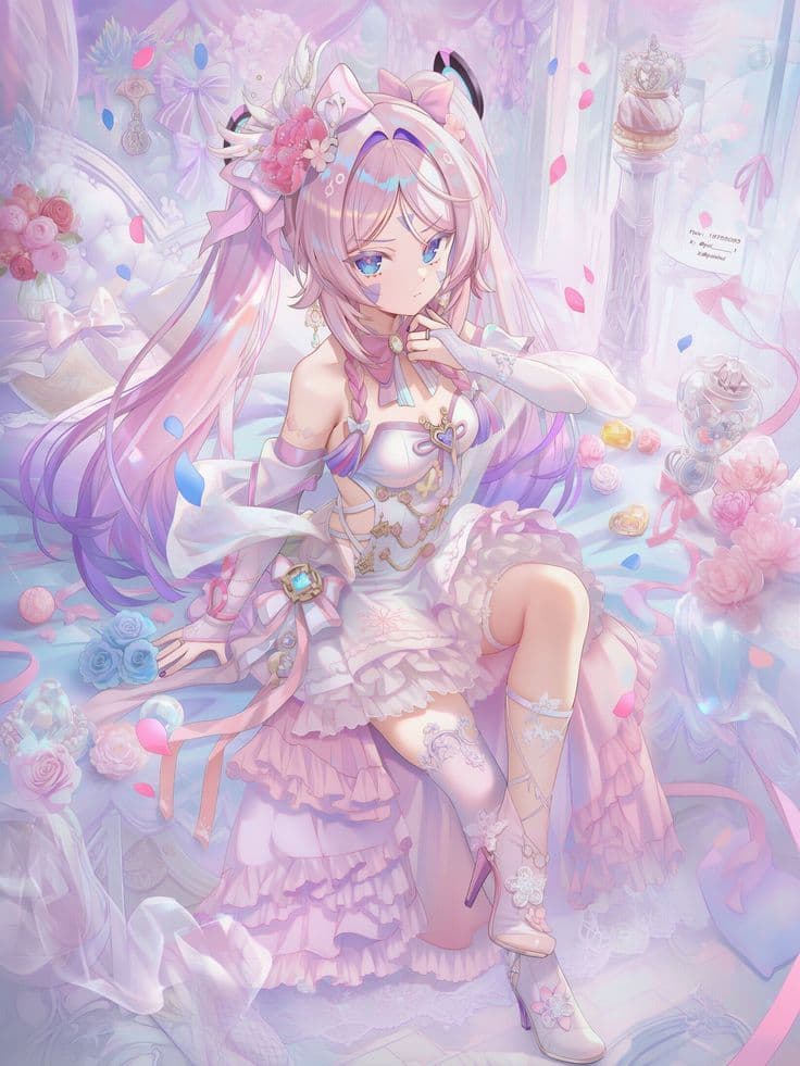 花 専用出品