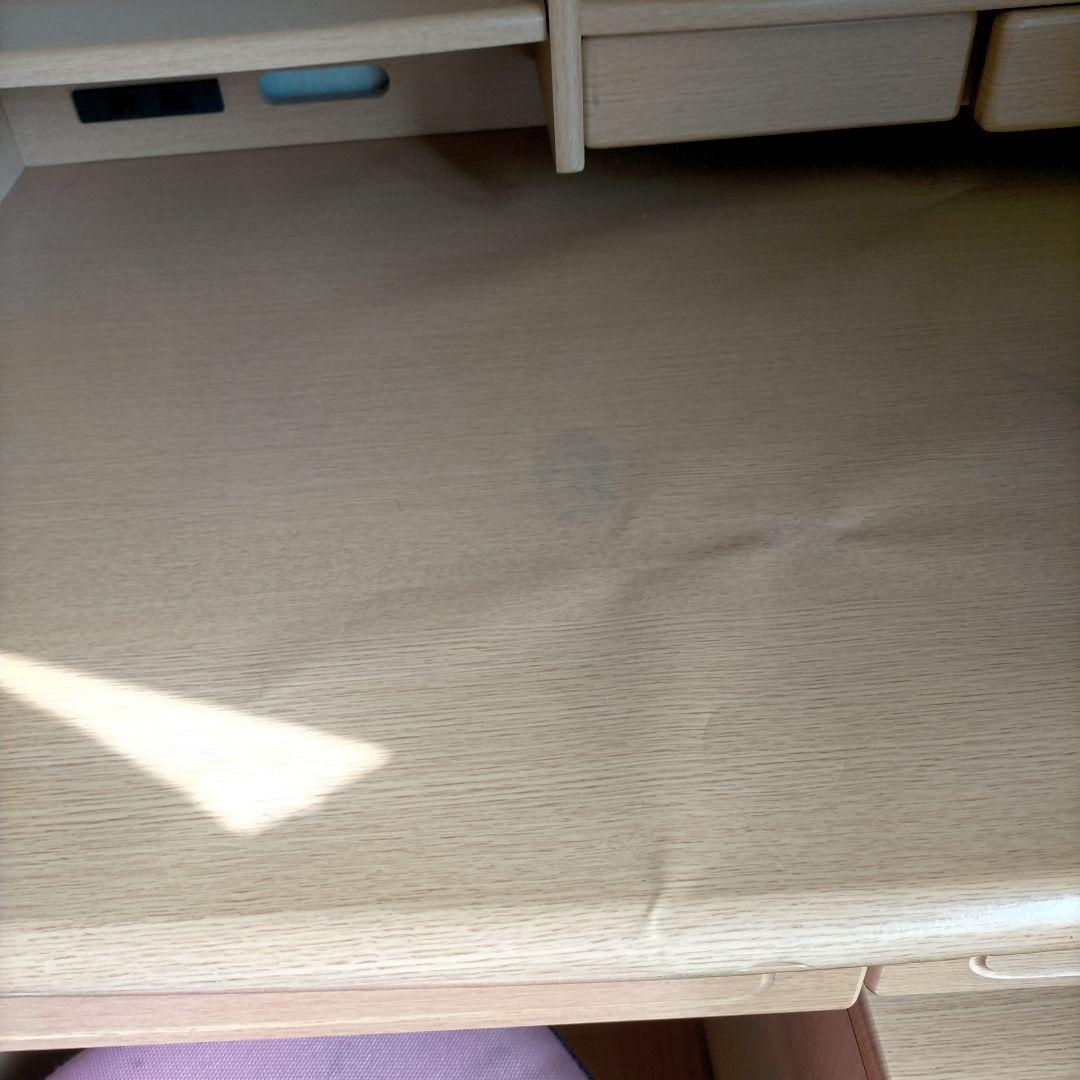 学習机