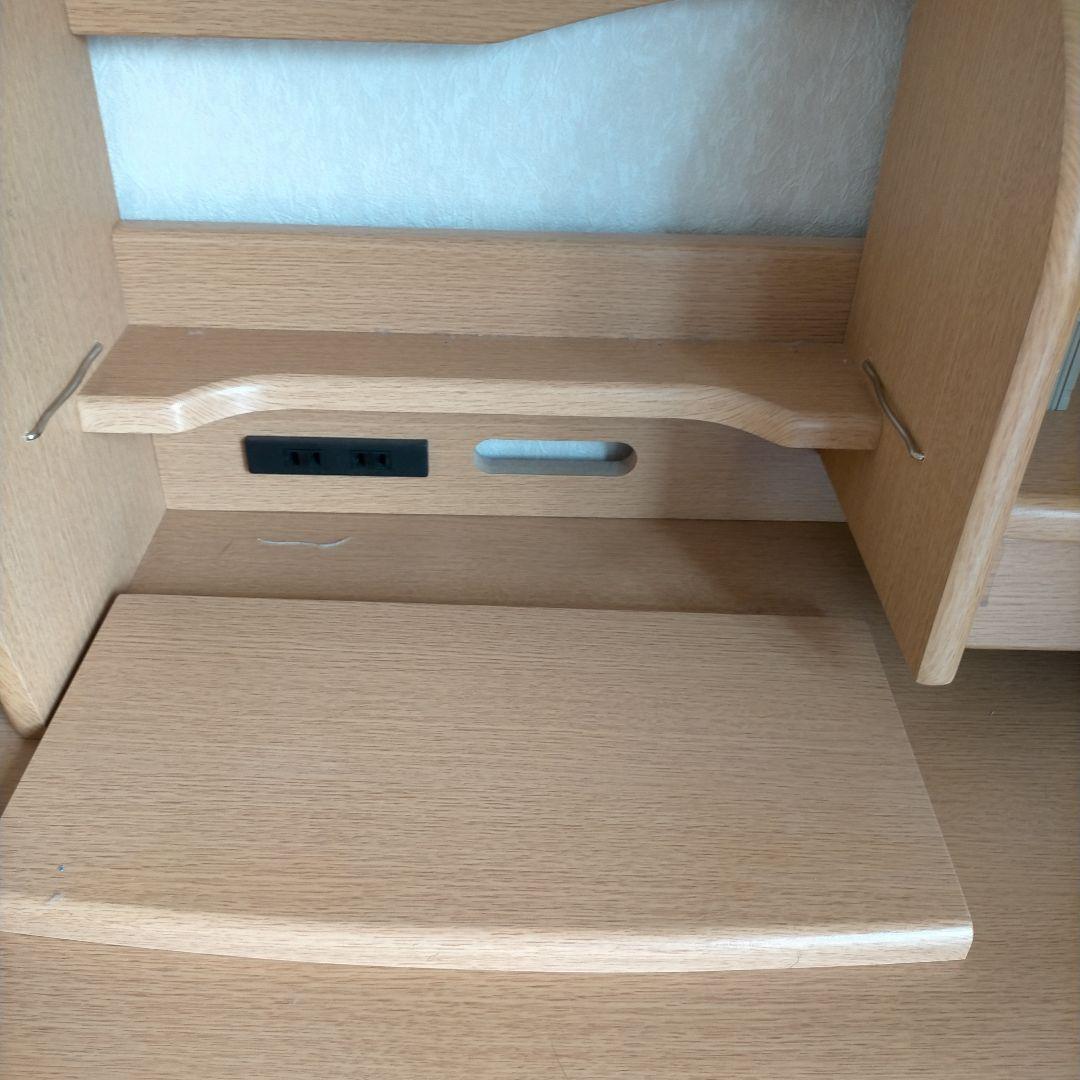 学習机