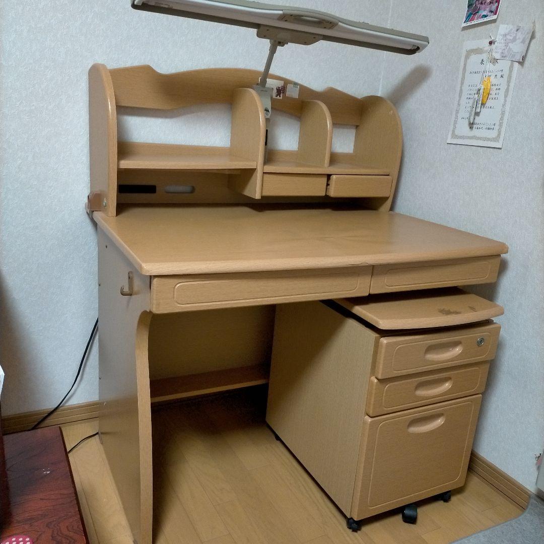 学習机