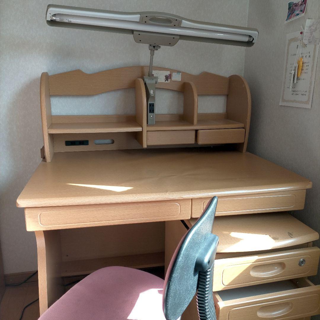 学習机