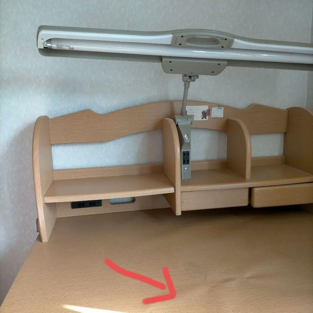 学習机