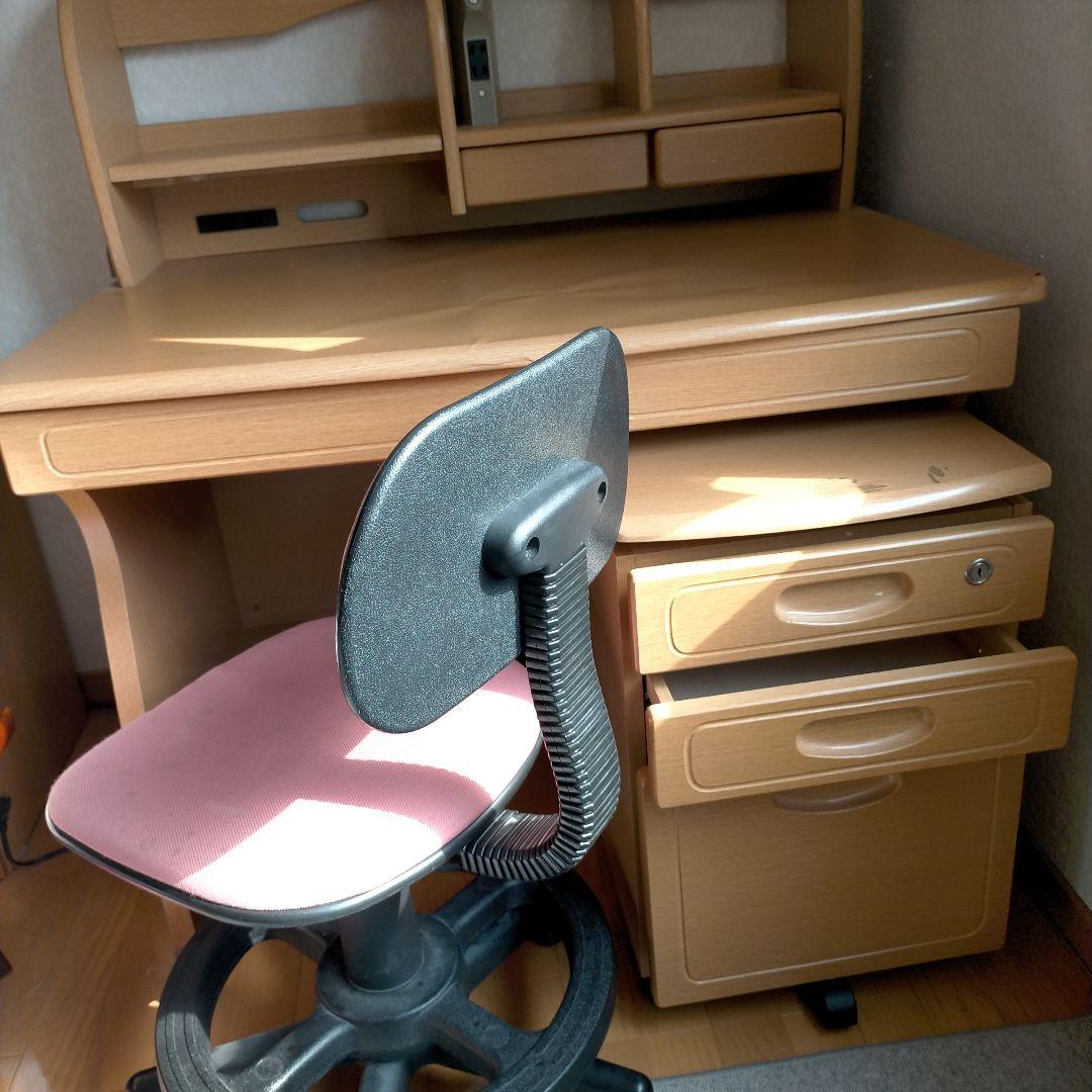 学習机