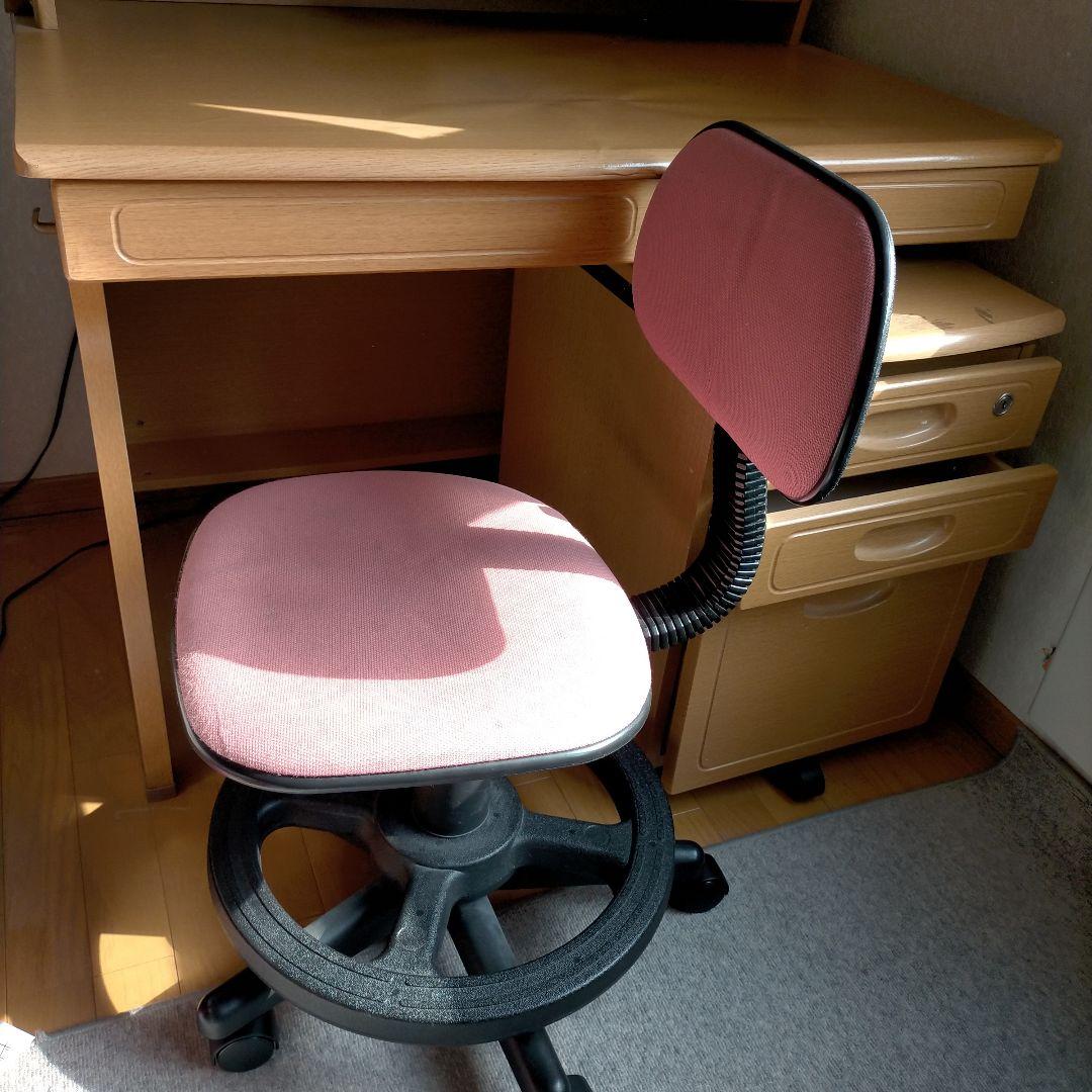 学習机
