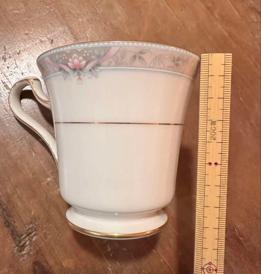 新品 ミカサ 食器セット 20ピース GRANDVILLE