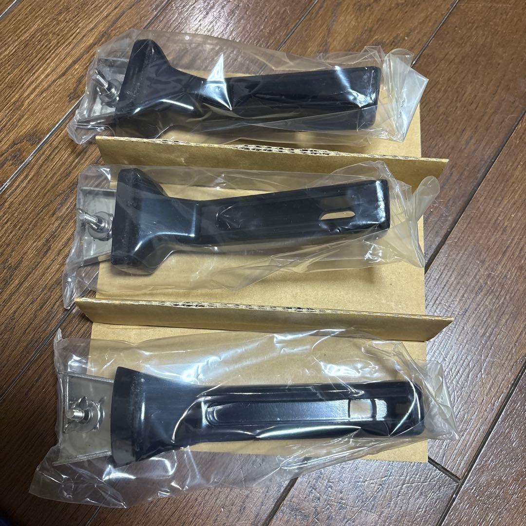 MFG SR 専用クッキングヒーター専用鍋　鍋とフライパン、ガラスとアルミ蓋
