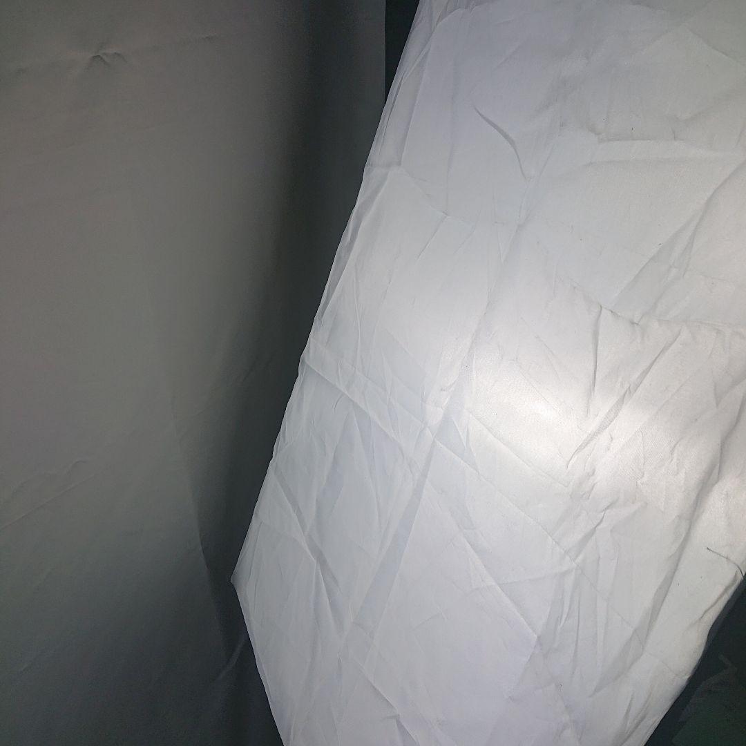 撮影照明キット 撮影ライト + 背景スタンド +背景スクリーン 三点セット