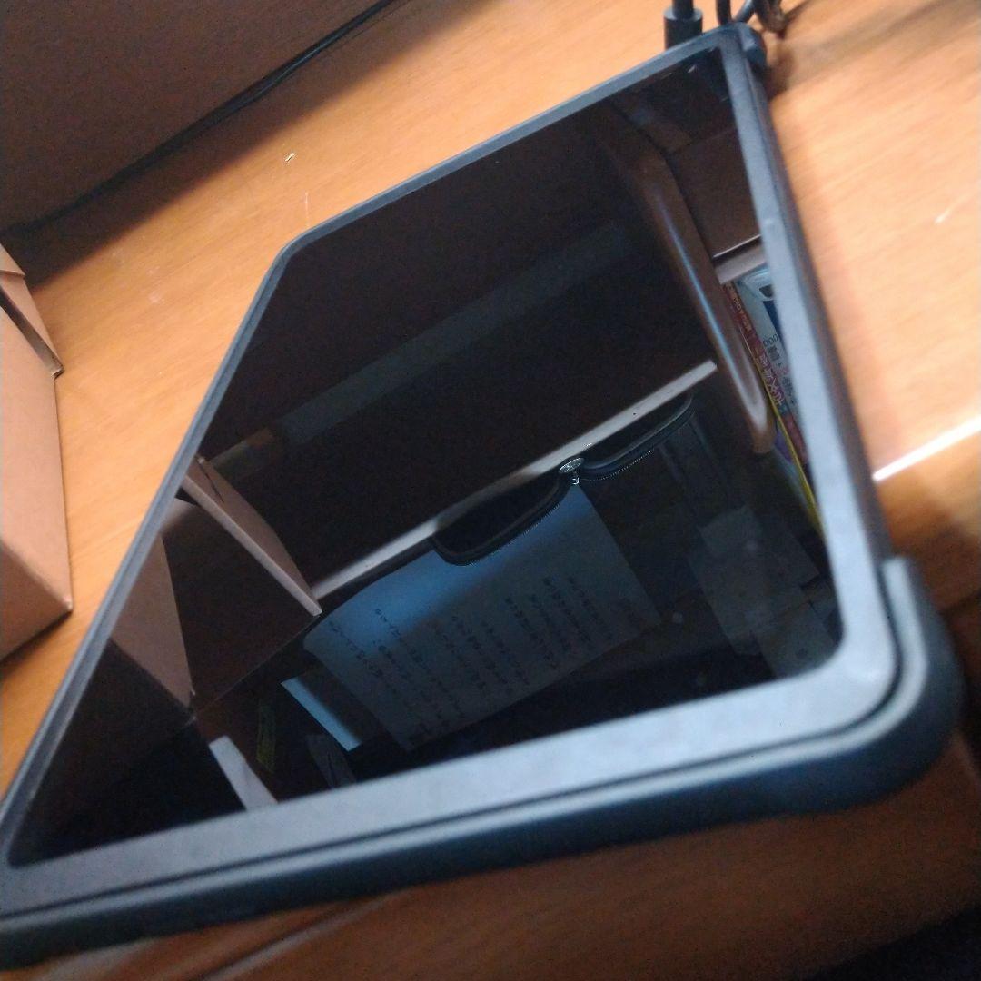 ASUS Chromebook CZ1000DV本体 完動品