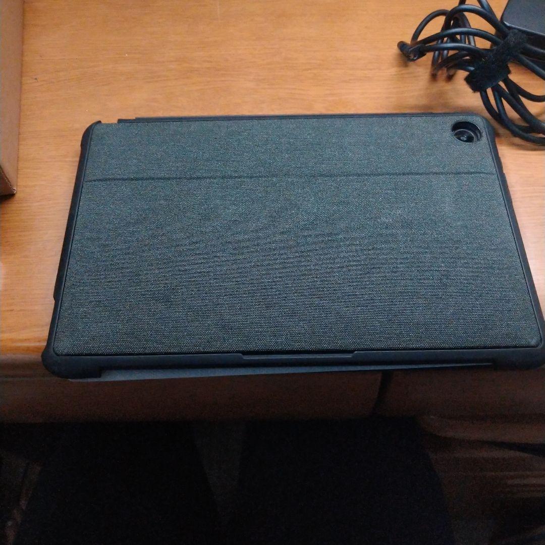 ASUS Chromebook CZ1000DV本体 完動品