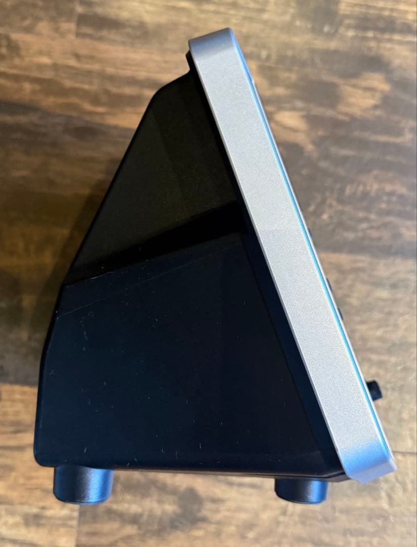BOSS eBand JS-10 ギターエフェクター