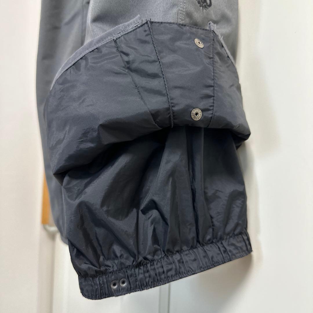 美品　22-23 686スノーボードウェア　パンツ