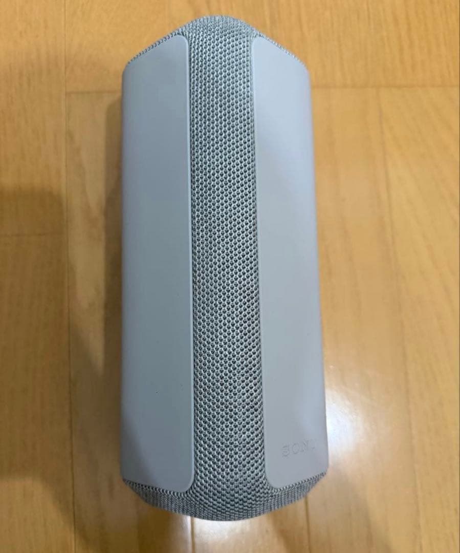スピーカー・ウーファー SONY SRS-XE300