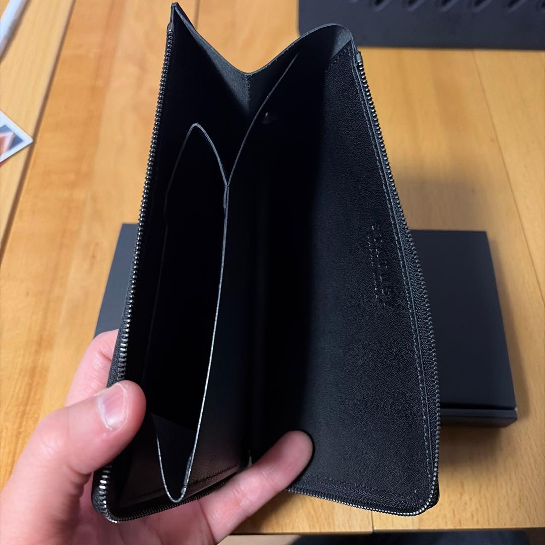 美品 il modo Air(イルモードエア) 【新品・未使用品】