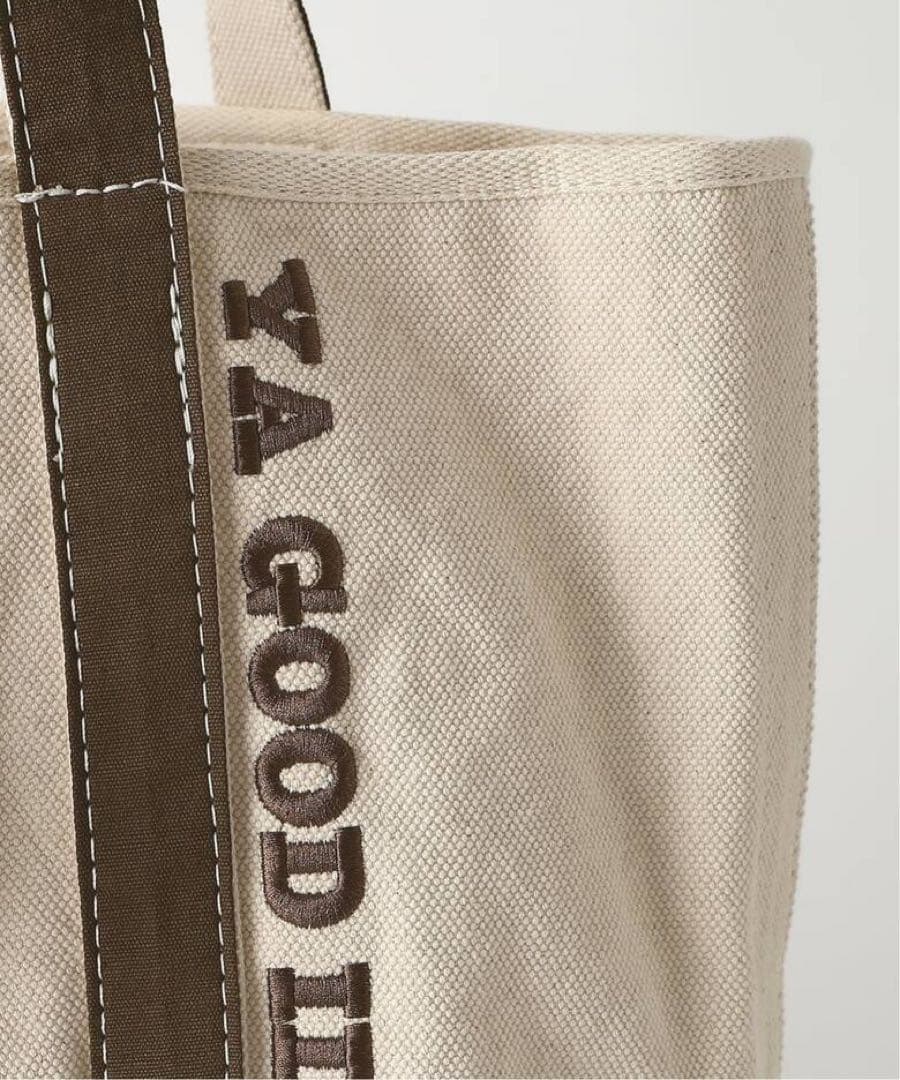 未使用　フレームワークYA GOOD IDEAS BIG&MINI TOTE M