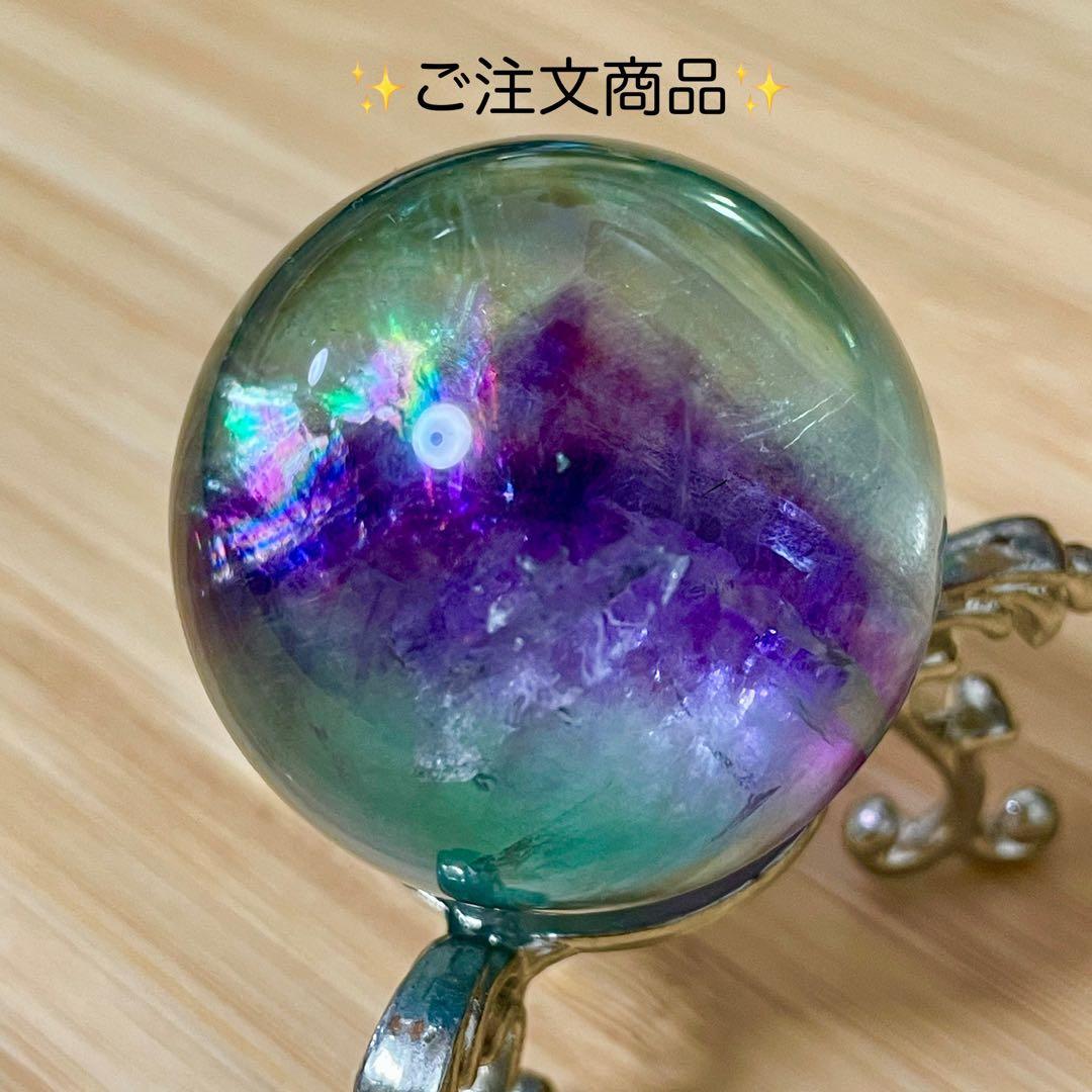 ご注文商品【のぶさん様】