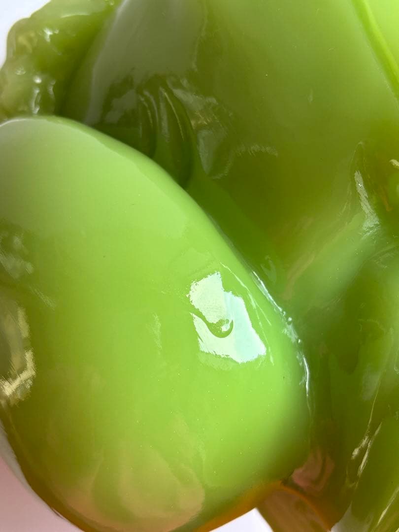 布袋様　七福神　商売繁盛　置物