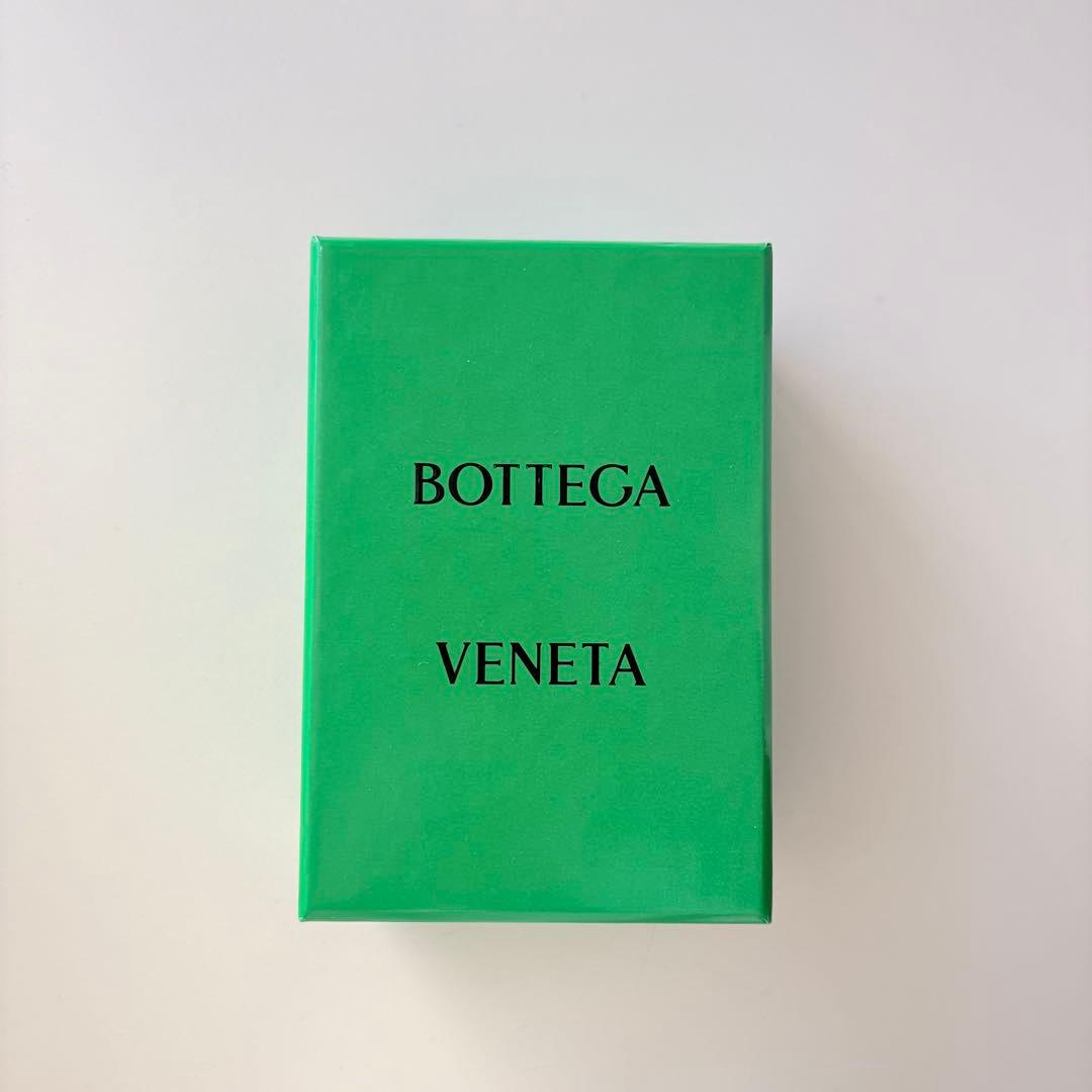 小物 BOTTEGA VENETA