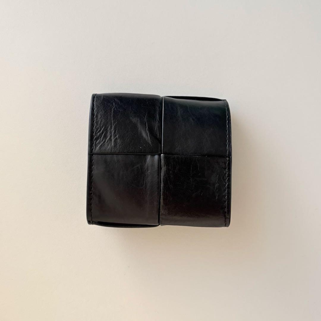 小物 BOTTEGA VENETA