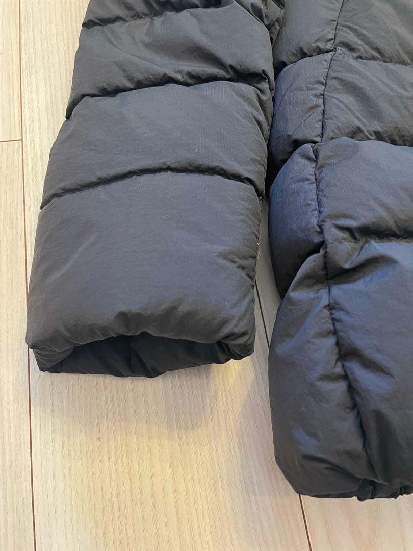 【美品】タトラス　CERAMICA セラミカ レディース　ブラック　サイズ2
