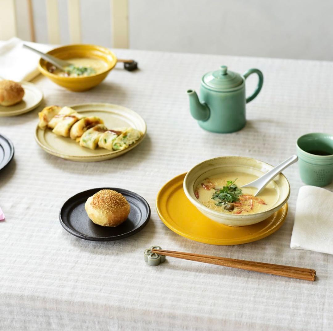 やまえみさま専用＊おまとめ＊スタジオm＊ルタン155ボウル × 5個＊