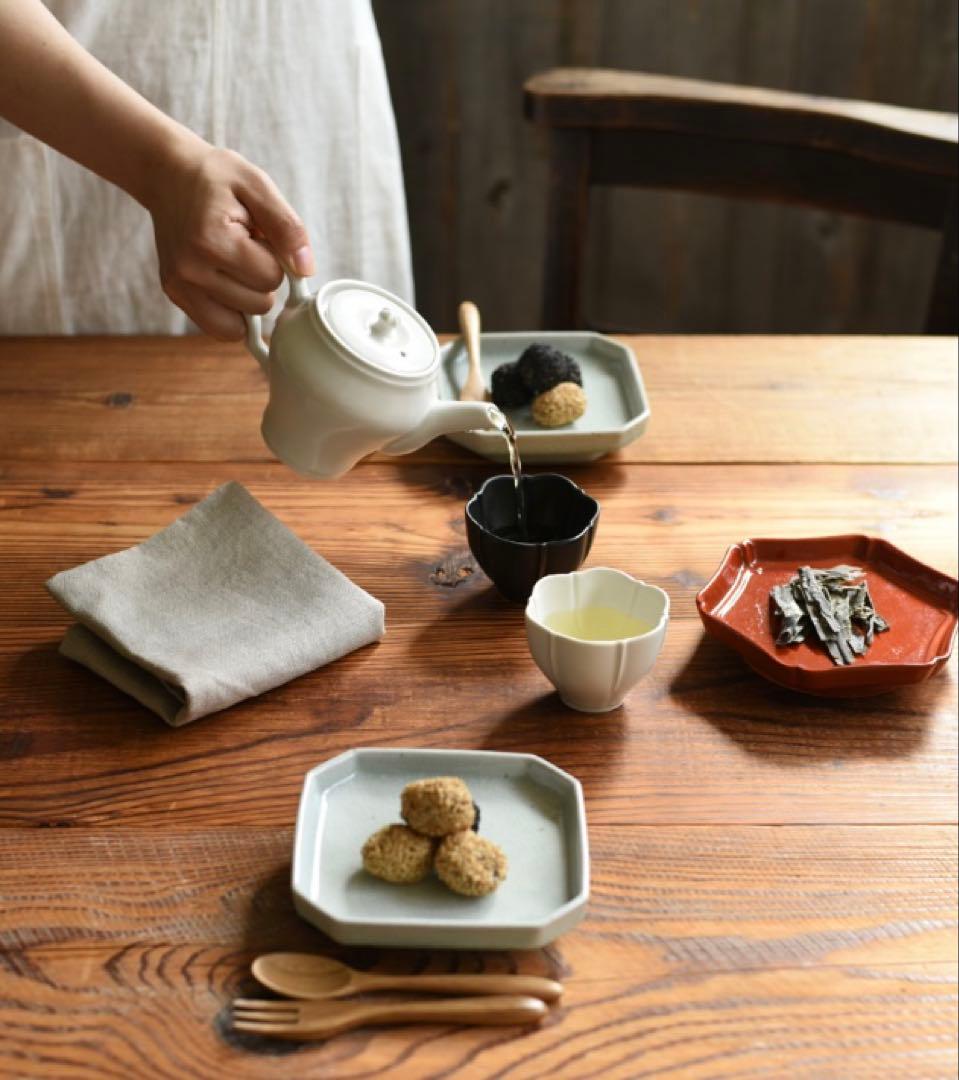 やまえみさま専用＊おまとめ＊スタジオm＊ルタン155ボウル × 5個＊