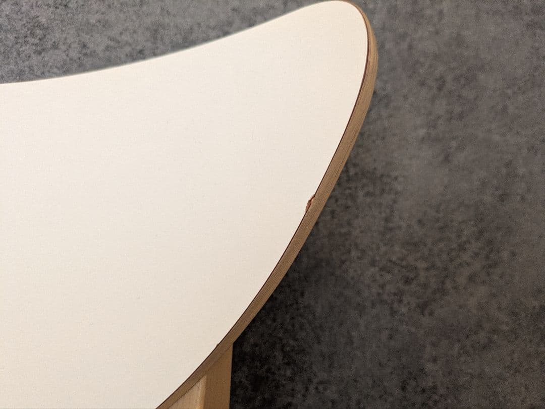 【remon.さま限定】IKEA Nordmyra