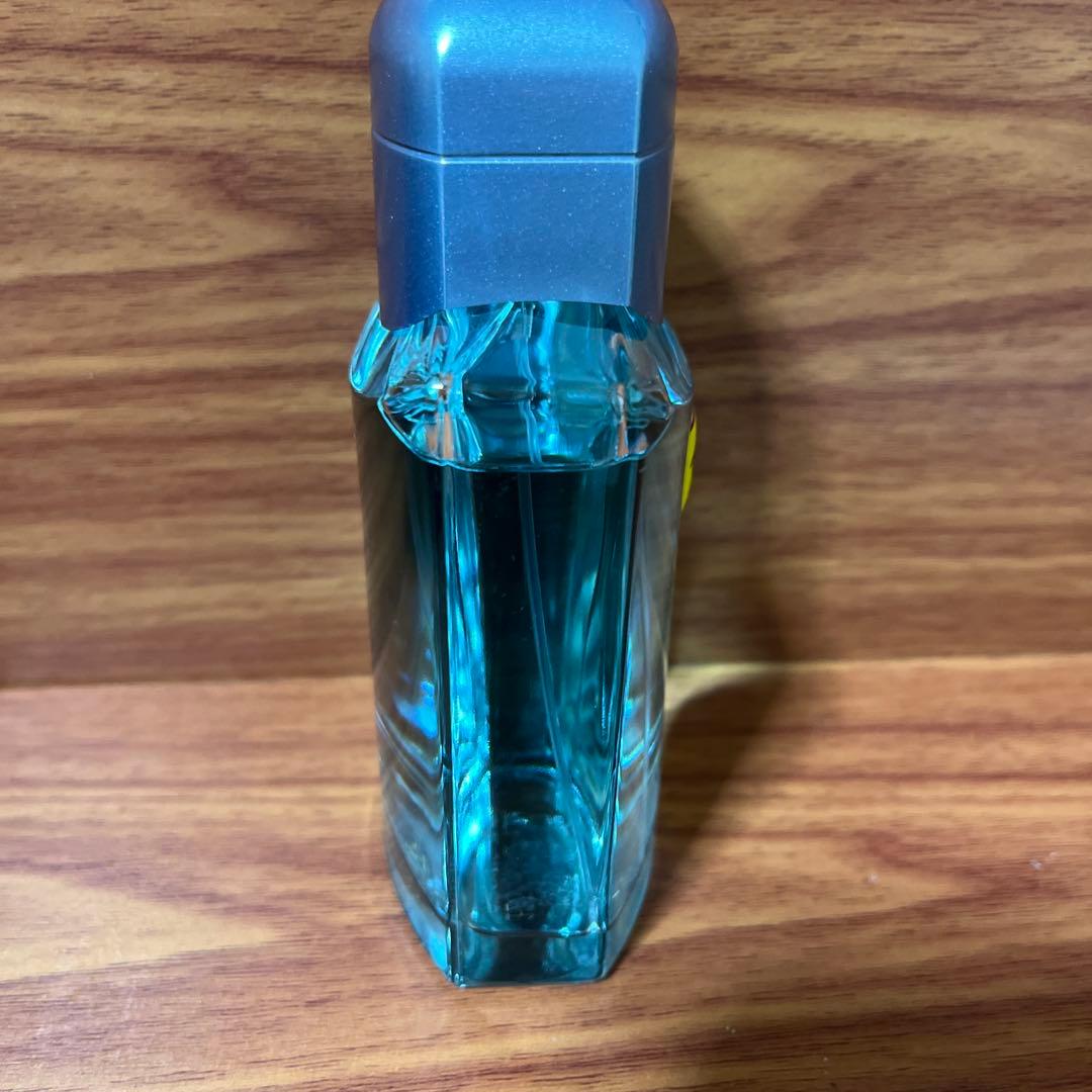 Ferrari Light Essence オードトワレ　125ml