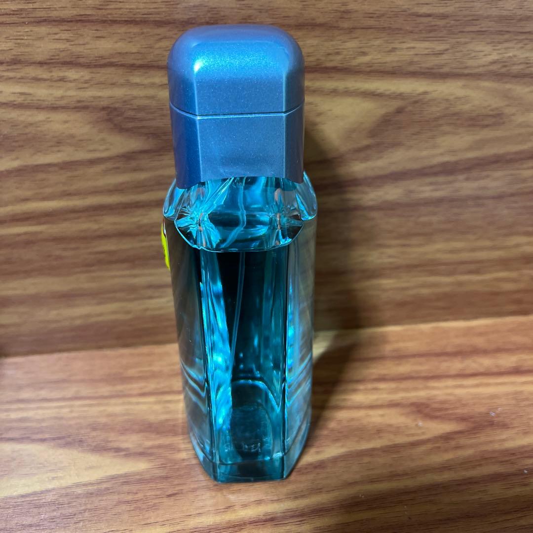 Ferrari Light Essence オードトワレ　125ml