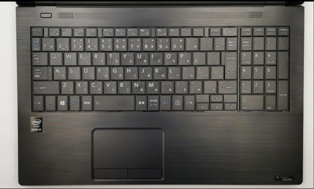 快適スペック！ スムーズ動作 Windows11 ノートパソコン SSD搭載