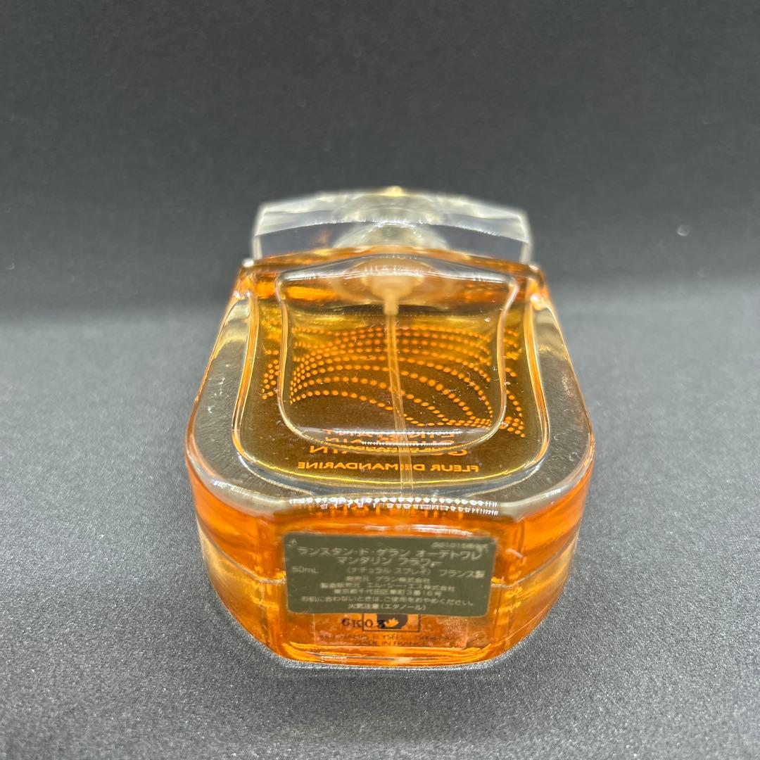 その他 L'Instant de Guerlain Fleur de Mandarine