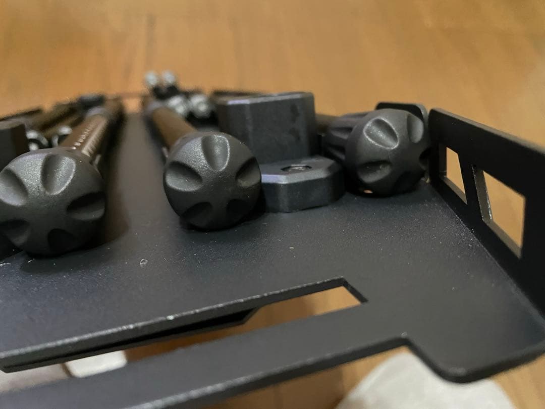 アルミニウム製キャンプテーブル,折りたたみ式,SHINETRIP-05シリーズ