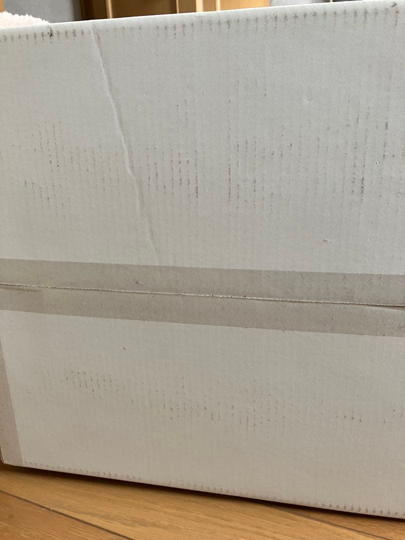 MOGU 雲にのる夢枕